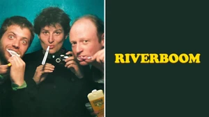 TV5 Monde on TV5 Monde - past program