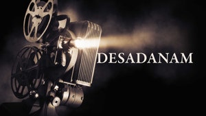 Desadanam on Amrita TV - past program
