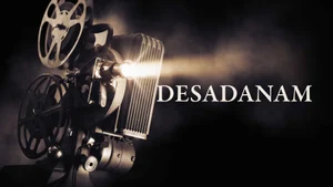 Desadanam on Amrita TV - past program