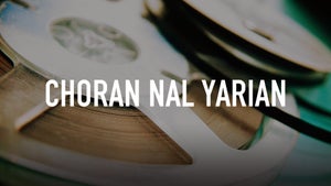 Choran Nal Yarian on Pitaara - future program