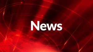 News on News 24 - past program