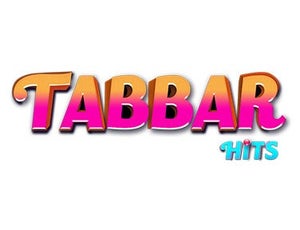 Tabbar Hits on Tabbar Hits - past program