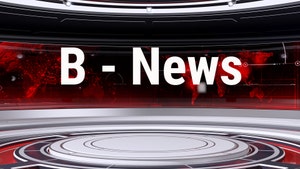 B - News on BTV