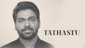 Tathastu on DD Girnar - past program