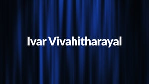 Ivar Vivahitharayal Episode 13 on Asianet HD - past program