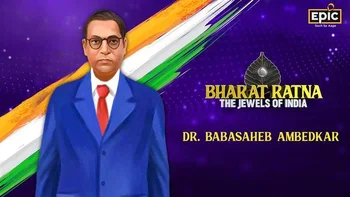 Bharat Ratna The Jewels Of India on EPIC TV