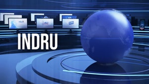INDRU on News7 Tamil - past program