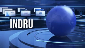 INDRU on News7 Tamil - past program