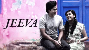 Jeeva on Colors Tamil HD