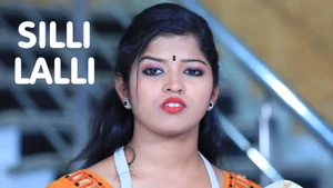 Silli Lalli on Colors Super