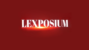 Lexposium on NDTV 24x7 - past program