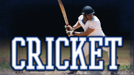 Cricket Live on Eurosport HD