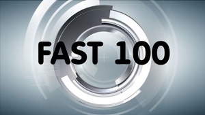 Fast 100 on India news