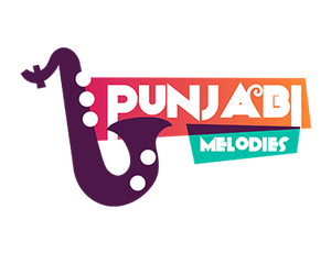 Punjabi Melodies on Punjabi Melodies - past program