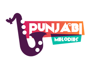 Punjabi Melodies on Punjabi Melodies - past program