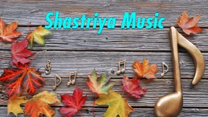 Shastriya Music on DD Girnar - past program