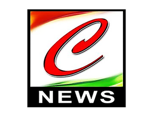 C News Bharat on C News Bharat - past program