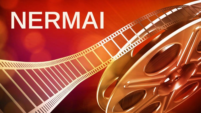 Nermai on JioTV