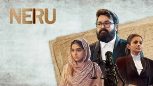 Neru on Asianet Movies HD - live program