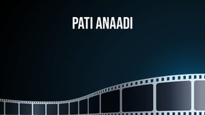 Pati Anaadi on Dangal - past program