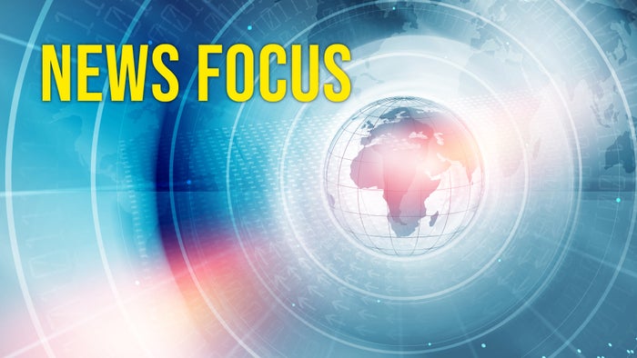 News Focus on JioTV