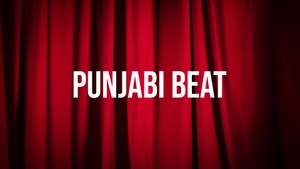 PUNJABI BEAT on PTC Punjabi - past program
