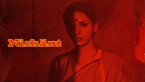 NISHANT - The Night's End on Colors Cineplex Bollywood - past program