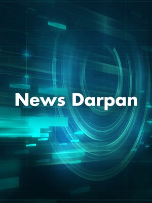 News Darpan on Sky India Tv - future program