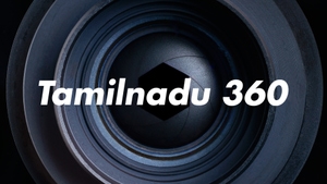 Tamilnadu 360 on Malai Murasu