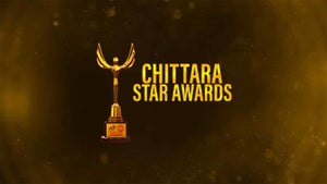 Chittara Star Awards on Colors Kannada HD - past program