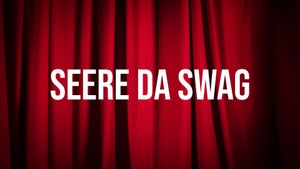 Seere Da Swag on Daily Post PHH - past program