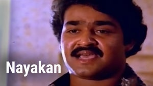 Nayakan on Roja Movies - future program