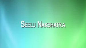 Seelu Nakshatra on Colors Kannada Cinema