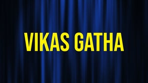 Vikas Gatha on DD Madhya Pradesh - past program