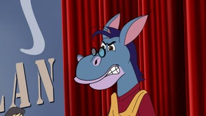 Honey Bunny Ka Jholmaal Episode 162 on Sony Yay Hindi - past program