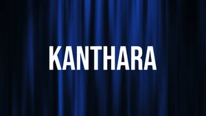 Kanthara on Raj News Telugu - past program