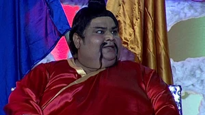 Taarak Mehta Ka Ooltah Chashmah on Sony Pal