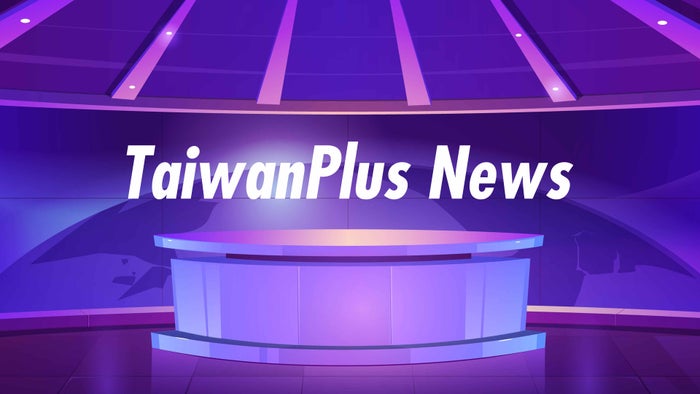 TaiwanPlus News on JioTV