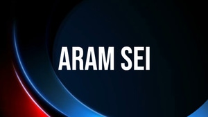 Aram Sei on Madha TV - past program