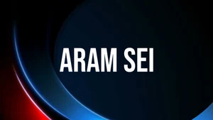 Aram Sei on Madha TV - past program