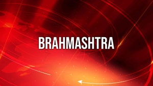Brahmashtra on Times Now Navbharat - past program