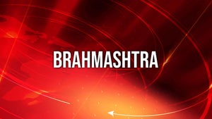 Brahmashtra on Times Now Navbharat - live program