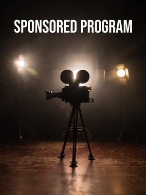 Sponsored Program on Puthu Yugam - past program