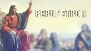 Perupetror on Madha TV - past program