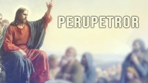 Perupetror on Madha TV - past program