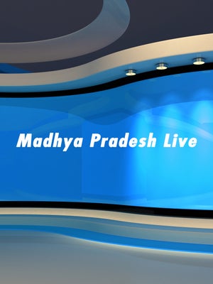 Madhya Pradesh Live on INH 24x7 - past program