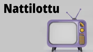 Nattilottu on Manorama News - past program