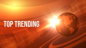 Top Trending on Tarang - past program