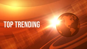 Top Trending on Tarang - past program