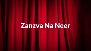 Zanzva Na Neer on DD Girnar - past program